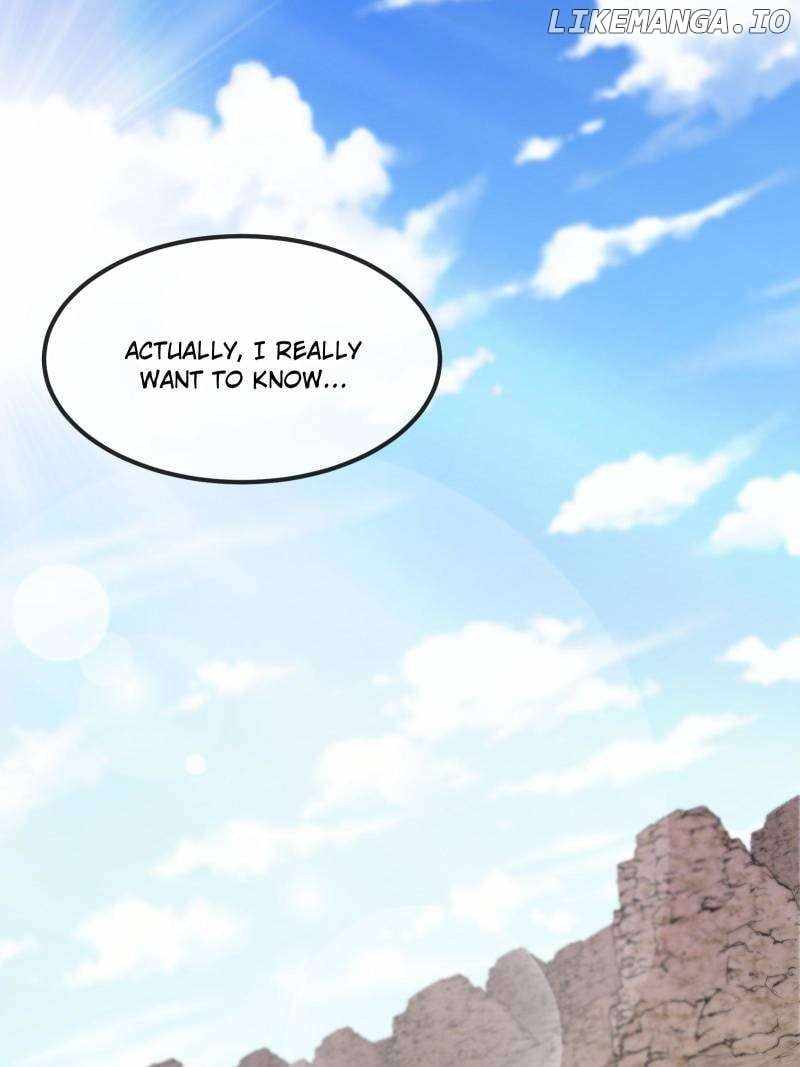 I Am The Monster Overlord Chapter 79 1